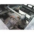 Previous Part Detail 1